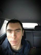 Фотография пользователя Krzysztof993