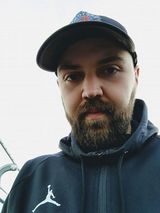 Zdjęcie użytkownika MichalHankus