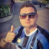 Фотография пользователя JanSztrejan