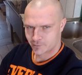 Фото користувача Mareczek1993pl