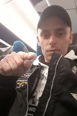 Zdjęcie użytkownika sebastian19x