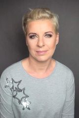 Фотография пользователя Dancja