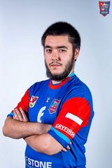 Zdjęcie użytkownika PawelTwardowski