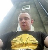 Foto pengguna d0minik0