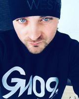 Fotka uživatele PlatinumLife69