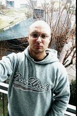 Foto pengguna KaczmarczykT