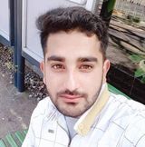 Foto utilizatorului Aligondal