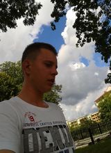 Zdjęcie użytkownika Dawidxx100