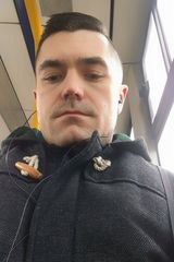 Foto pengguna PrzemekBlackAngel