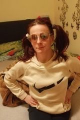 Benutzerfoto MartaZbiegla