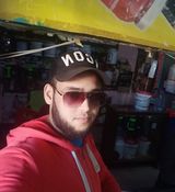 Zdjęcie użytkownika Khder