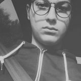 Zdjęcie użytkownika HaceneBnc