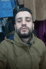 Zdjęcie użytkownika MohMe