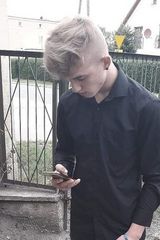 Foto pengguna KamilKeler