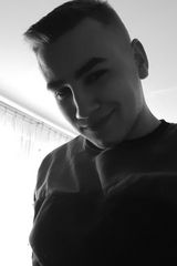 Photos NoisyBoy