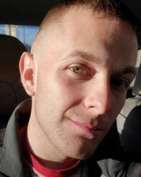 Foto pengguna Lejuene