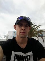 Foto utilizatorului Tomekmalylucyfer