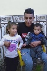 Benutzerfoto xabirel