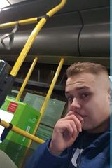 Fotka uživatele Longyeti97