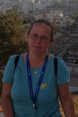 Zdjęcie użytkownika Karolina338