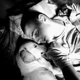 Foto utilizatorului DDDanielekkk