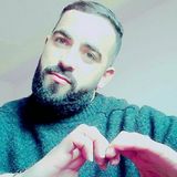 Foto pengguna AissaB