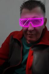 Zdjęcie użytkownika Laki6666