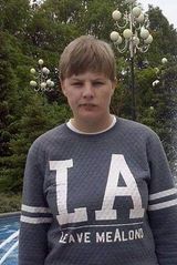 Zdjęcie użytkownika Dominikagerlach25