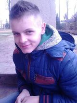 Фотография пользователя DamianSkr