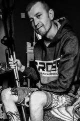 Benutzerfoto newgame