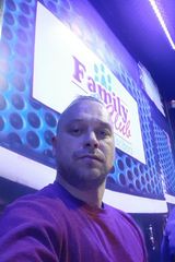 Zdjęcie użytkownika Patryk8211