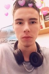 Фотография пользователя AdrianAnasiewicz