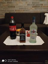 Zdjęcie użytkownika ValeraS