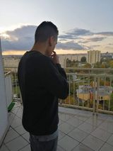 Zdjęcie użytkownika Pablopixo