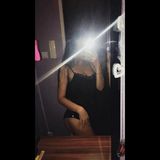 Foto pengguna MalaMii99