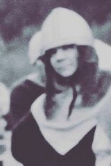 Zdjęcie użytkownika Eugeniusz91