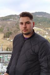 Фотография пользователя Gumcia123
