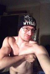 Foto pengguna AdamKowalczyk19932