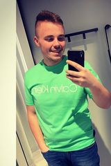 Zdjęcie użytkownika Bacias