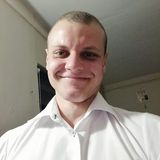Benutzerfoto AdamTurek1993