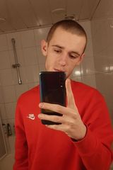 Foto pengguna Grzesik118