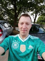 Фотография пользователя xxpiotrekxxx