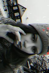 Benutzerfoto WiktoriaWlodarcz27