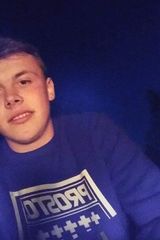 Foto utilizatorului DanieloDa