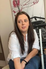 Foto pengguna Monika199118