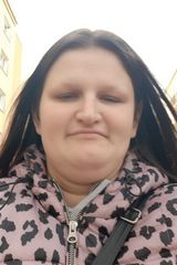 Zdjęcie użytkownika olkacepa1988