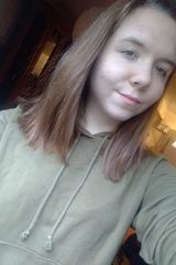 Benutzerfoto Lunaa20