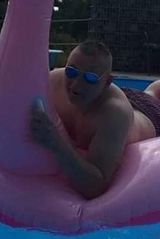 Foto pengguna WaldemarPolak