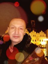 Zdjęcie użytkownika CzamarczanP