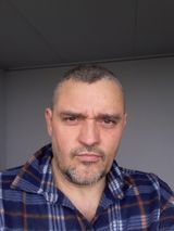 Фотография пользователя Fajny171